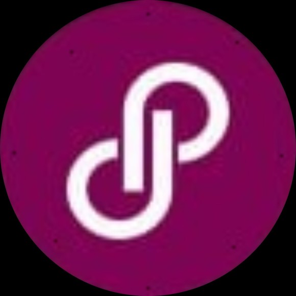 jmorsiah